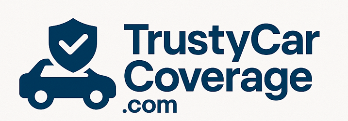 trustycarcoverage